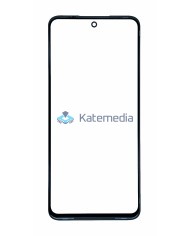 Szyba + klej OCA do Motorola G23