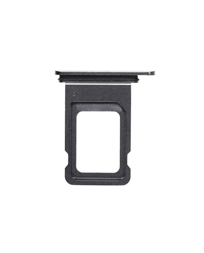 SIM Tray for iPhone XS Max Space gray