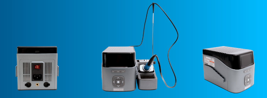 Projekt bez nazwy (4).png