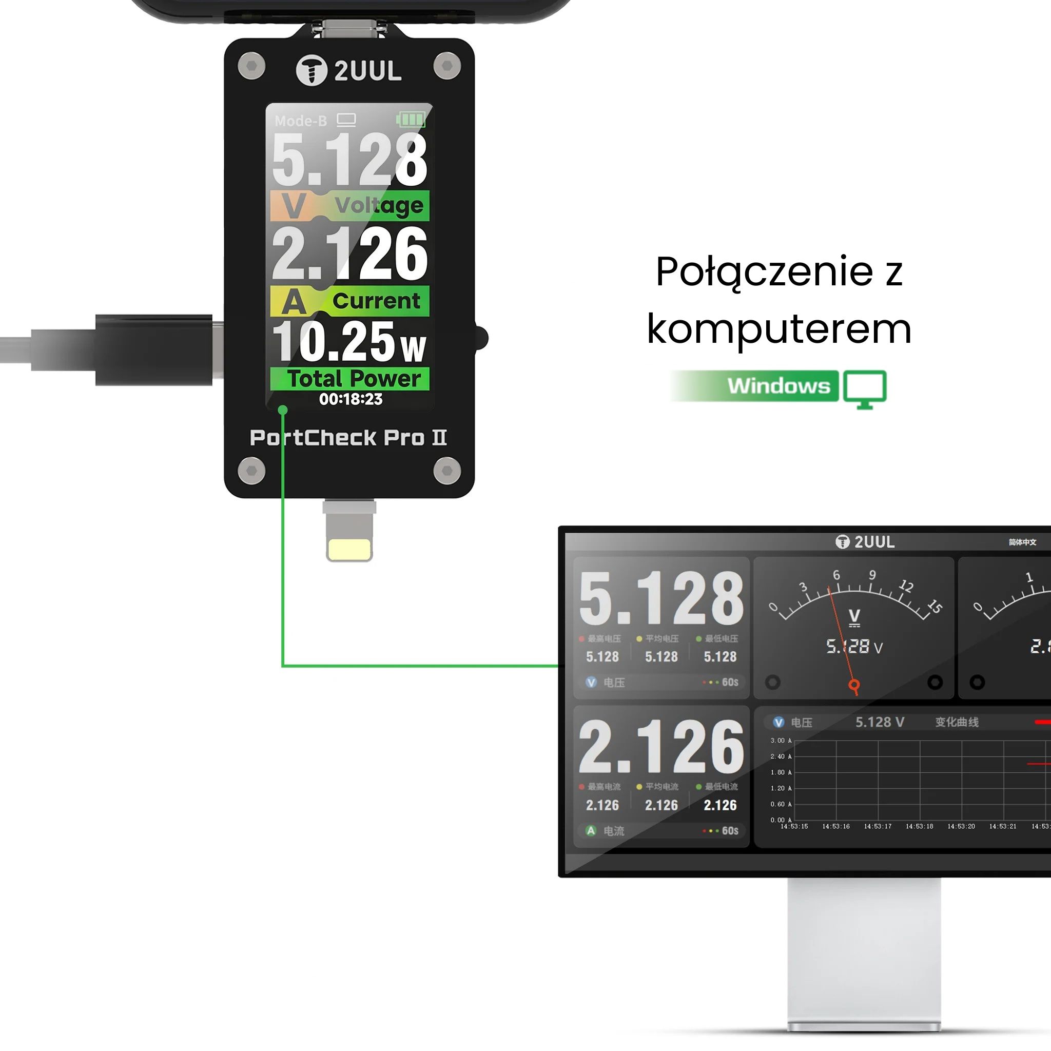 Po%C5%82%C4%85czenie%20z%20komputerem.jpg
