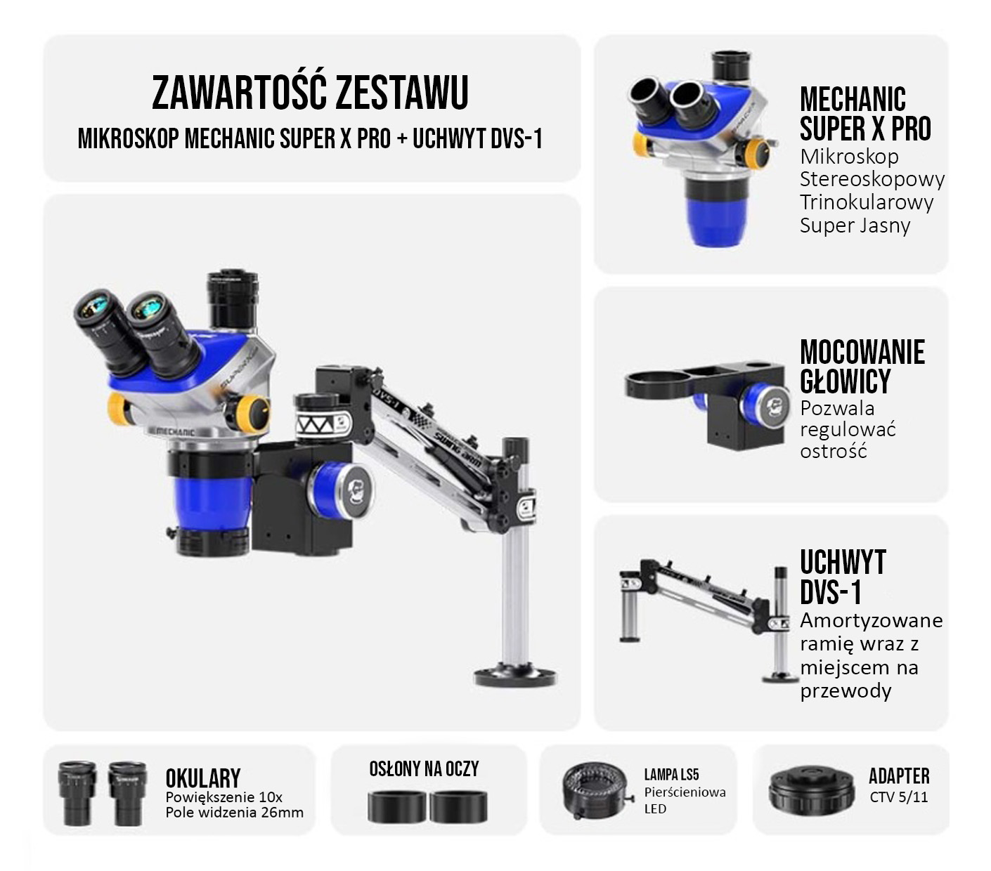 zestaw.jpg