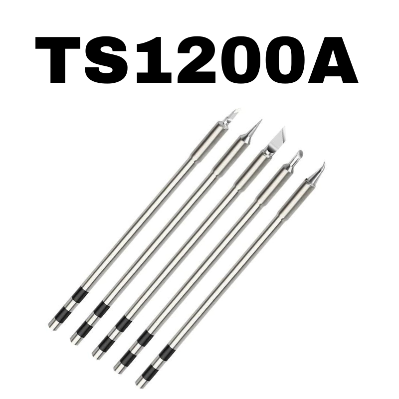 TS1200A