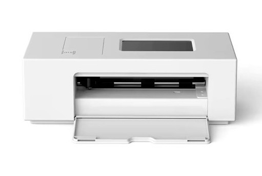 Ploter do folii Mietubl MTB-CUT M188